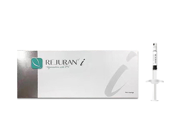 Rejuran I